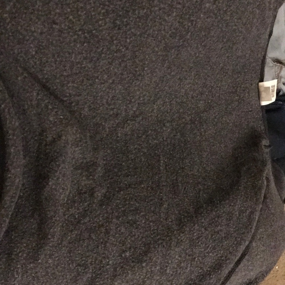 jacket - Picture 5 of 6